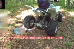 Playing-KTM-and-QUAD-Movie-Part-200007