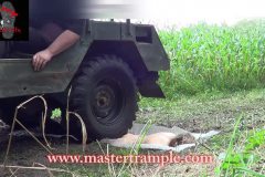 2TonArmy0100001