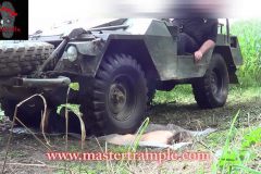 2TonArmy0100002