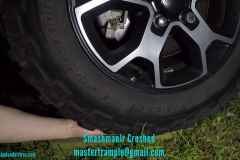 Movie6Jeep2026-07-21-21h08m21s671