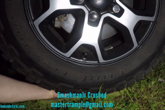 Movie6Jeep2026-07-21-21h08m26s117