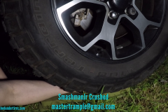 Movie6Jeep2026-07-21-21h08m35s313
