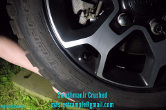 Movie6Jeep2026-07-21-21h09m09s827