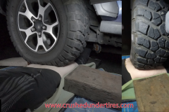 Jeep-Movie-700003