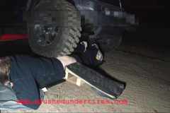 JeepMovie2-Image000012022-12-04-19h17m32s439