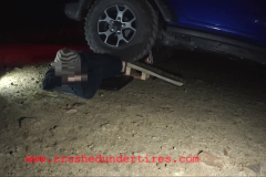JeepMovie2-Image000012022-12-04-19h18m01s062