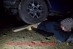 JeepMovie2-Image000012022-12-04-19h18m11s279