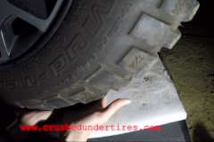 JeepMovie2-Image000012022-12-04-19h18m22s814