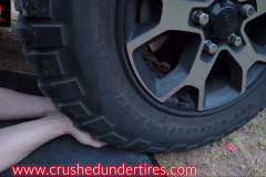 JeepMovie4-Image000012022-12-04-17h03m40s894