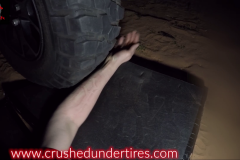 JeepMovie4-Image000012022-12-04-17h04m57s548