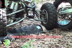 Playing-KTM-and-QUAD-Movie-Part-100005
