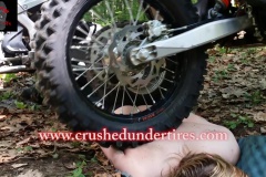 Playing-KTM-and-QUAD-Movie-Part-200001