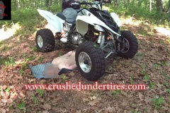 Playing-KTM-and-QUAD-Movie-Part-200005