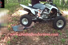 Playing-KTM-and-QUAD-Movie-Part-200006