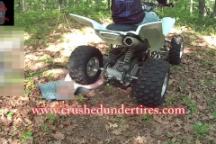 Playing-KTM-and-QUAD-Movie-Part-200007