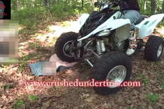 Playing-KTM-and-QUAD-Movie-Part-300008