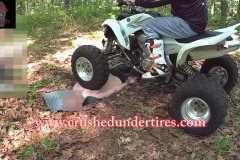 Playing-KTM-and-QUAD-Movie-Part-300009