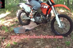 Playing-KTM-and-QUAD-Movie-Part-300010