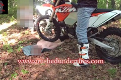 Playing-KTM-and-QUAD-Movie-Part-300012