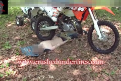 Playing-KTM-and-QUAD-Movie-Part-400004