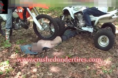 Playing-KTM-and-QUAD-Movie-Part-400005