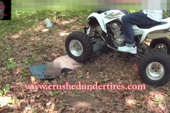 Playing-KTM-and-QUAD-Movie-Part-500006