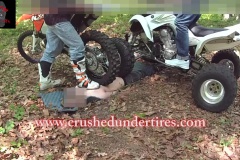 Playing-KTM-and-QUAD-Movie-Part-500007