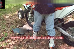 Playing-KTM-and-QUAD-Movie-Part-500008