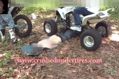 Playing-KTM-and-QUAD-Movie-Part-500009