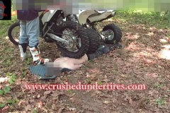 Playing-KTM-and-QUAD-Movie-Part-500010