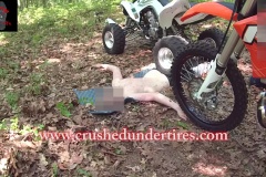Playing-KTM-and-QUAD-Movie-Part-600013