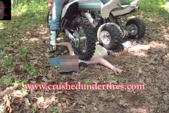 Playing-KTM-and-QUAD-Movie-Part-600014