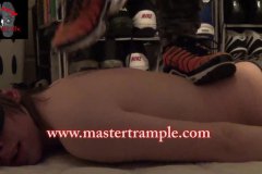 Orange-TN00015