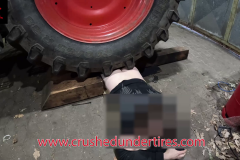 Tractor-Movie-100004