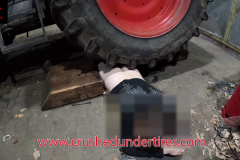 Tractor-Movie-100005