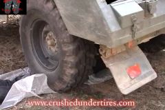 truck00001