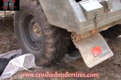 truck00004