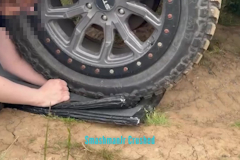 Truck00005-FordRanger00008